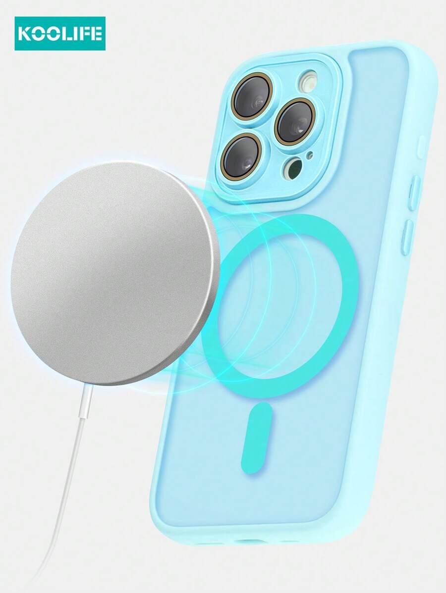 ETUI NA TELEFON IPHONE 12