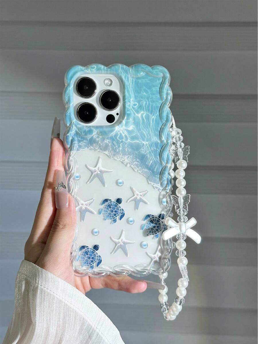ETUI NA TELEFON 