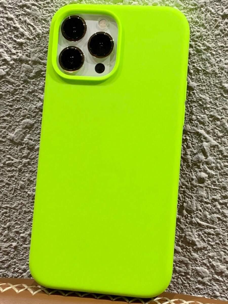 etui na telefon iphone 17 pro