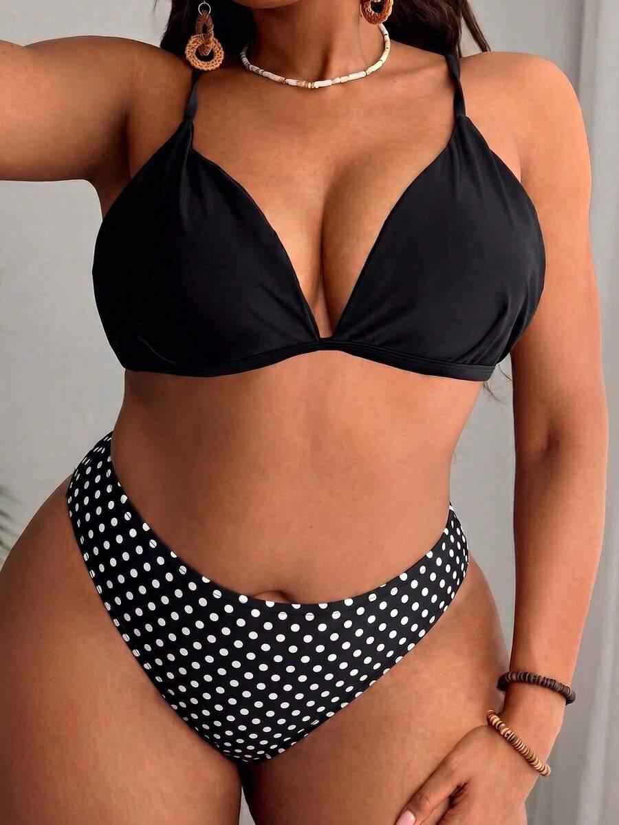 dół od bikini 2-pack