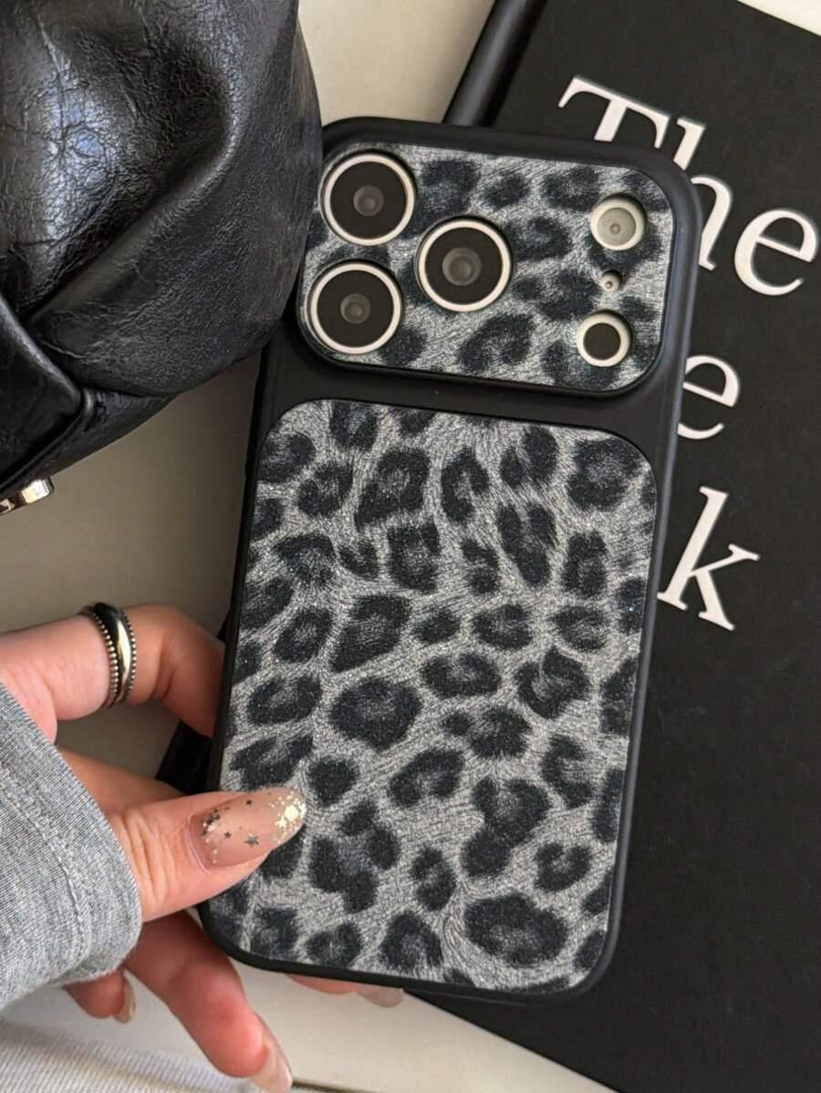 ETUI NA TELEFON  IPHONE
