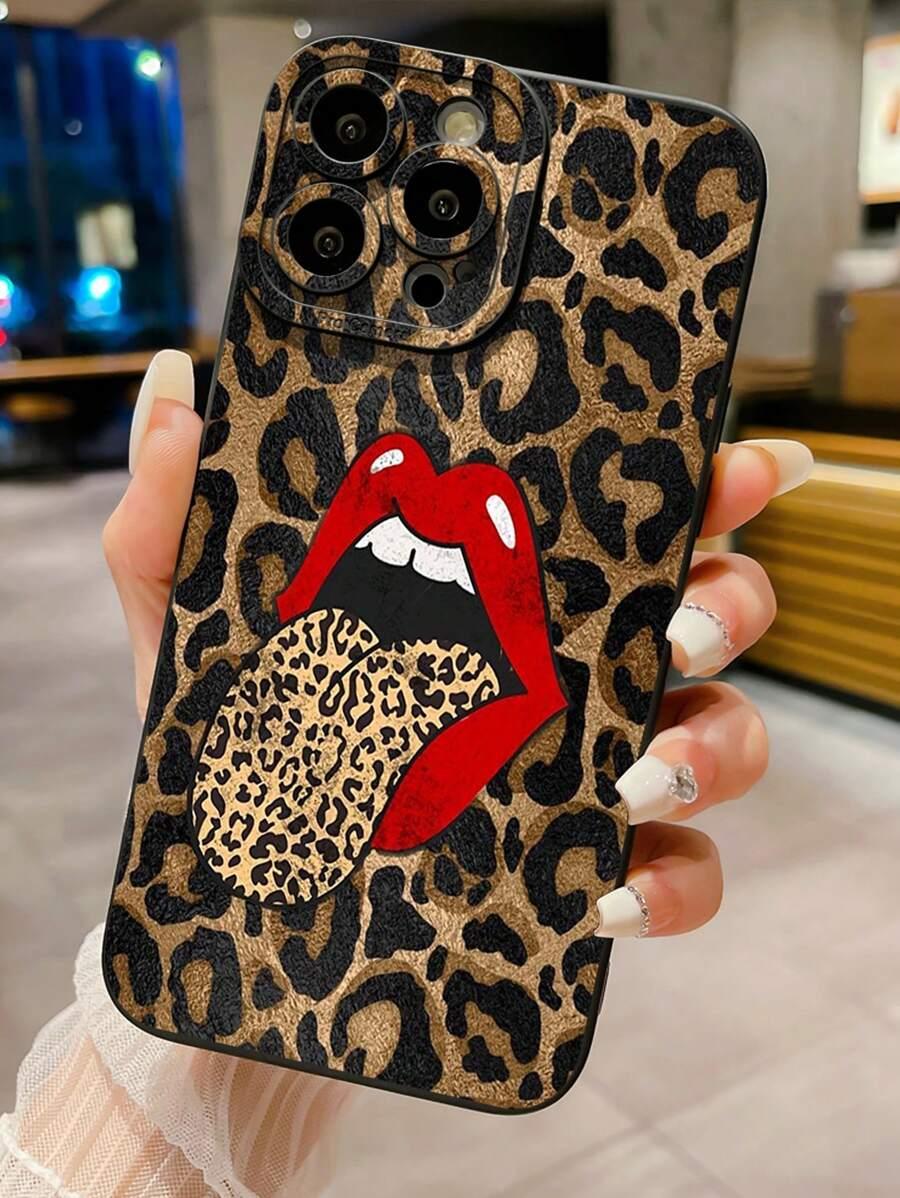 etui na telefon Galaxy A26