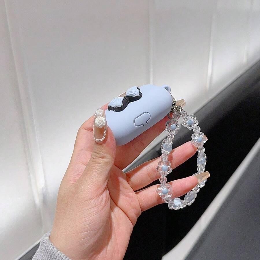 etui na słuchawki airpods 3