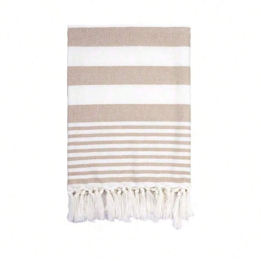 koc plażowy 2-pack