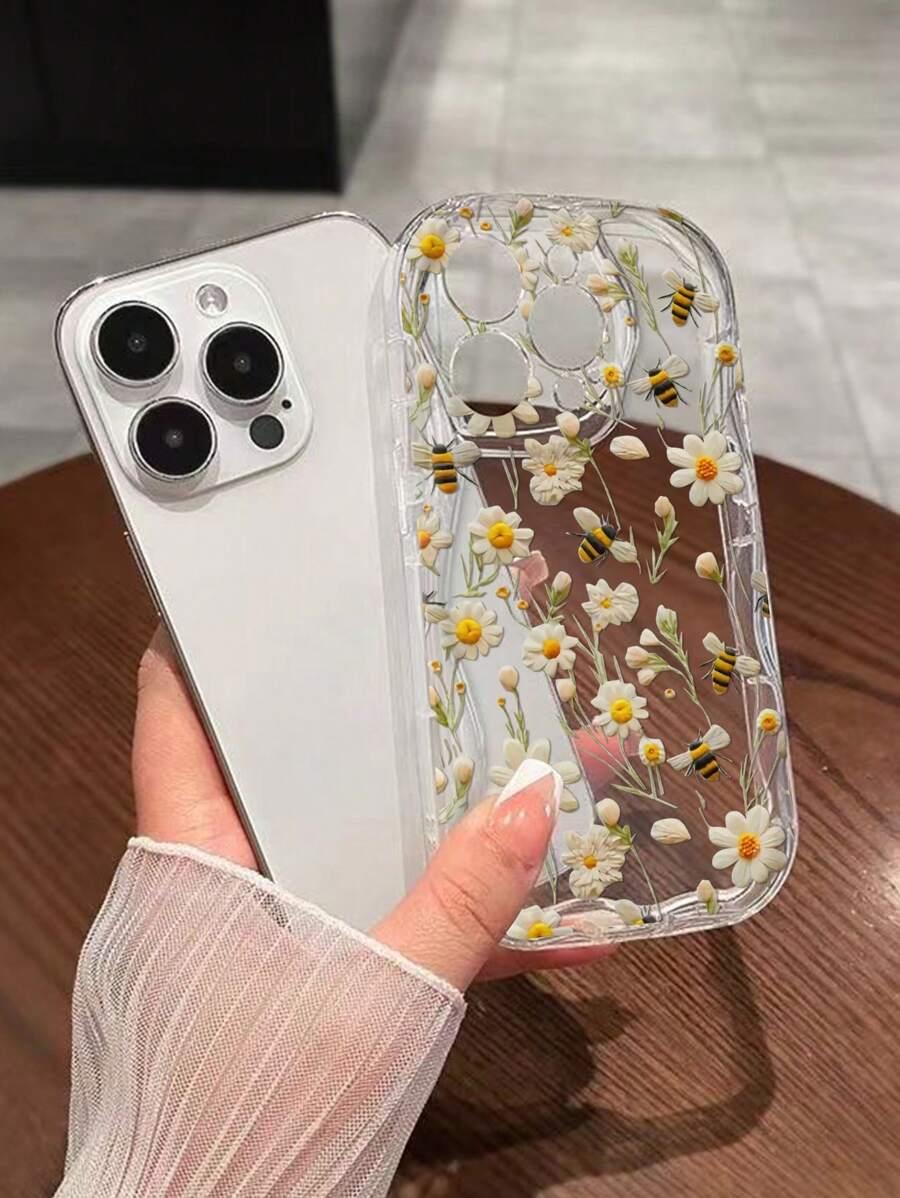 ETUI NA TELEFON IPHONE 17 PRO MAX