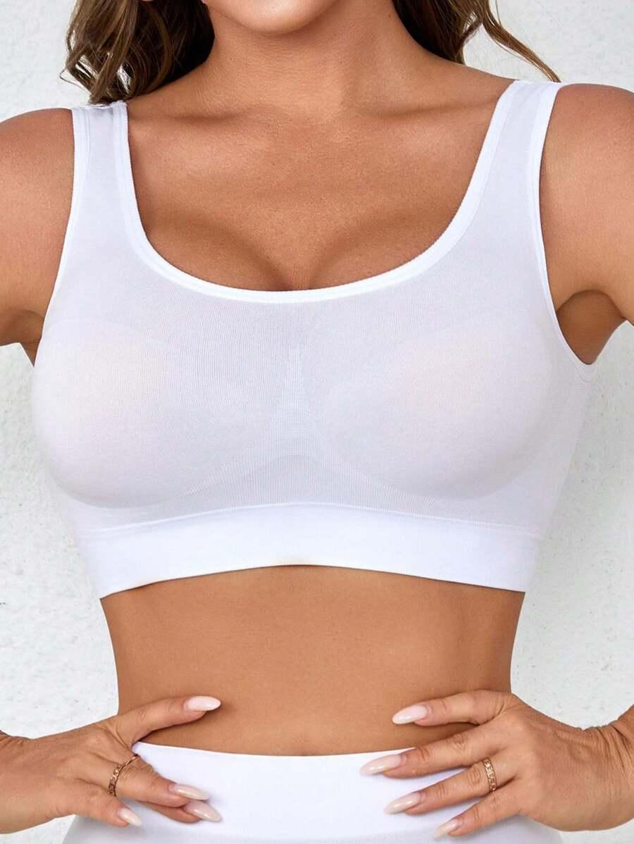 GŁADKI TOP 3-PACK