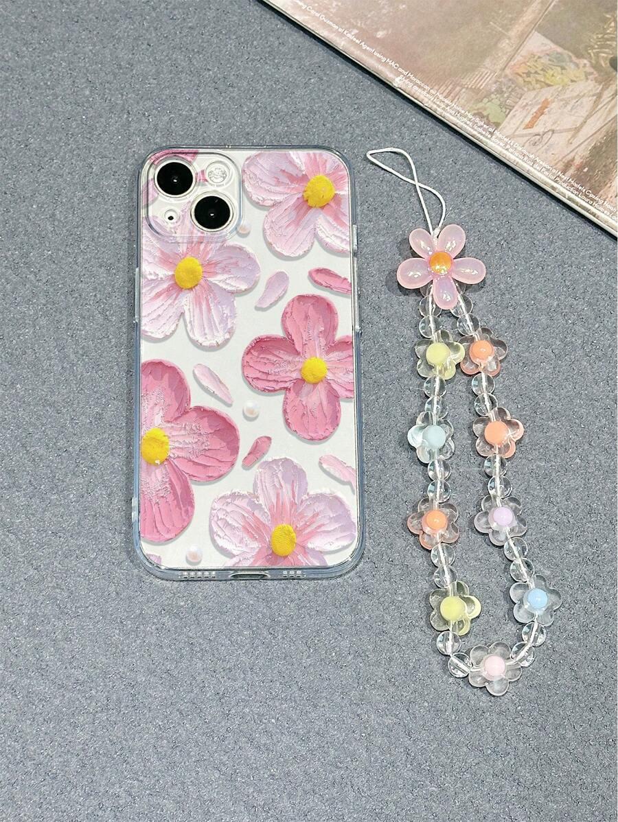 etui na telefon iphone 13 pro max