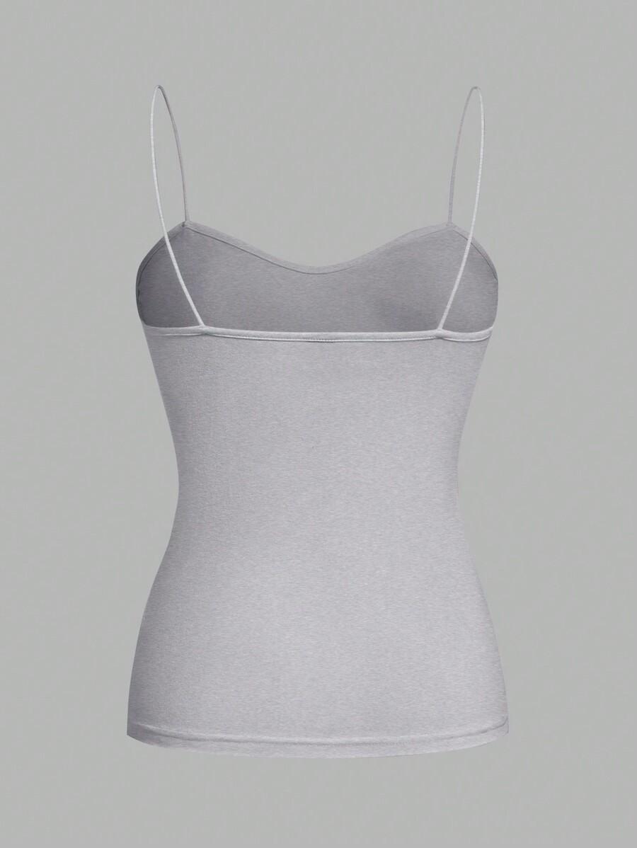 TOP NA RAMIĄCZKACH BASIC 4-PACK