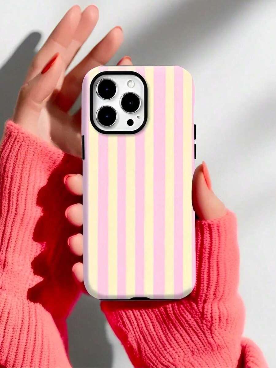 ETUI NA TELEFON iphone