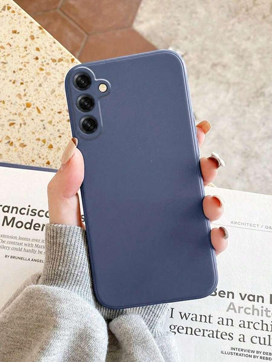 ETUI NA TELEFON samsung galaxy A21s
