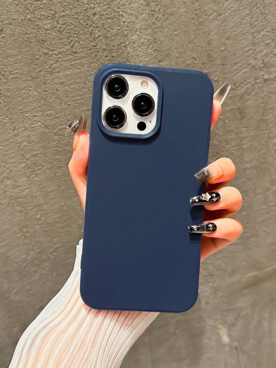 ETUI NA TELEFON IPHONE 12 pro