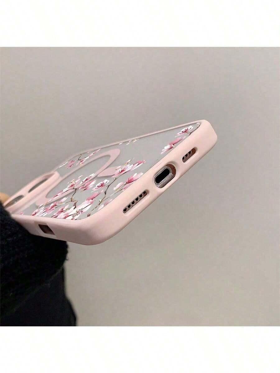 ETUI NA TELEFON iphone 17 pro