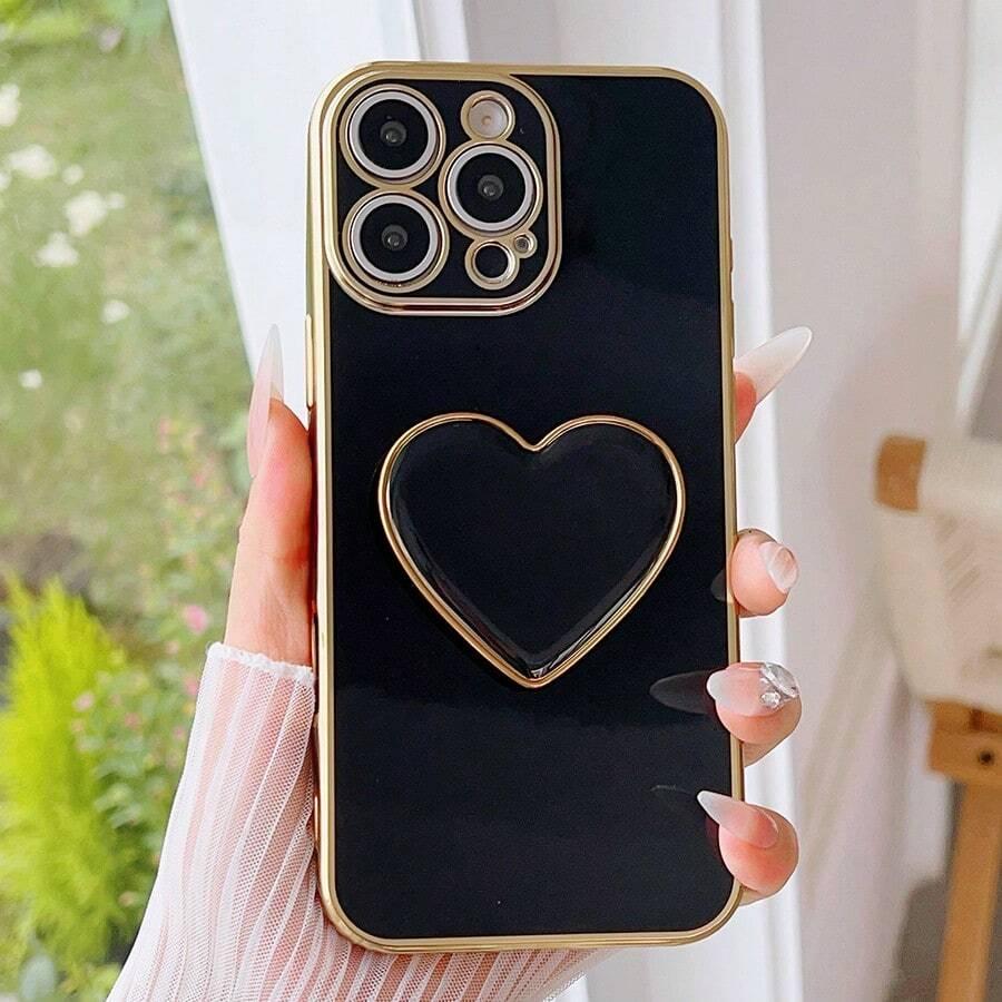ETUI NA TELEFON samsung galaxy a55 5g