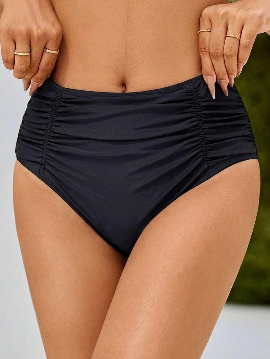 MAJTKI DÓŁ OD BIKINI
