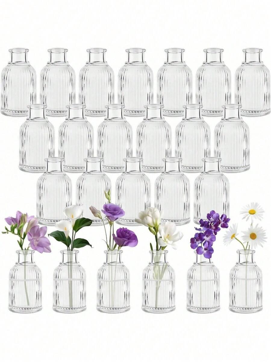 SZKLANY WAZON 3-PACK