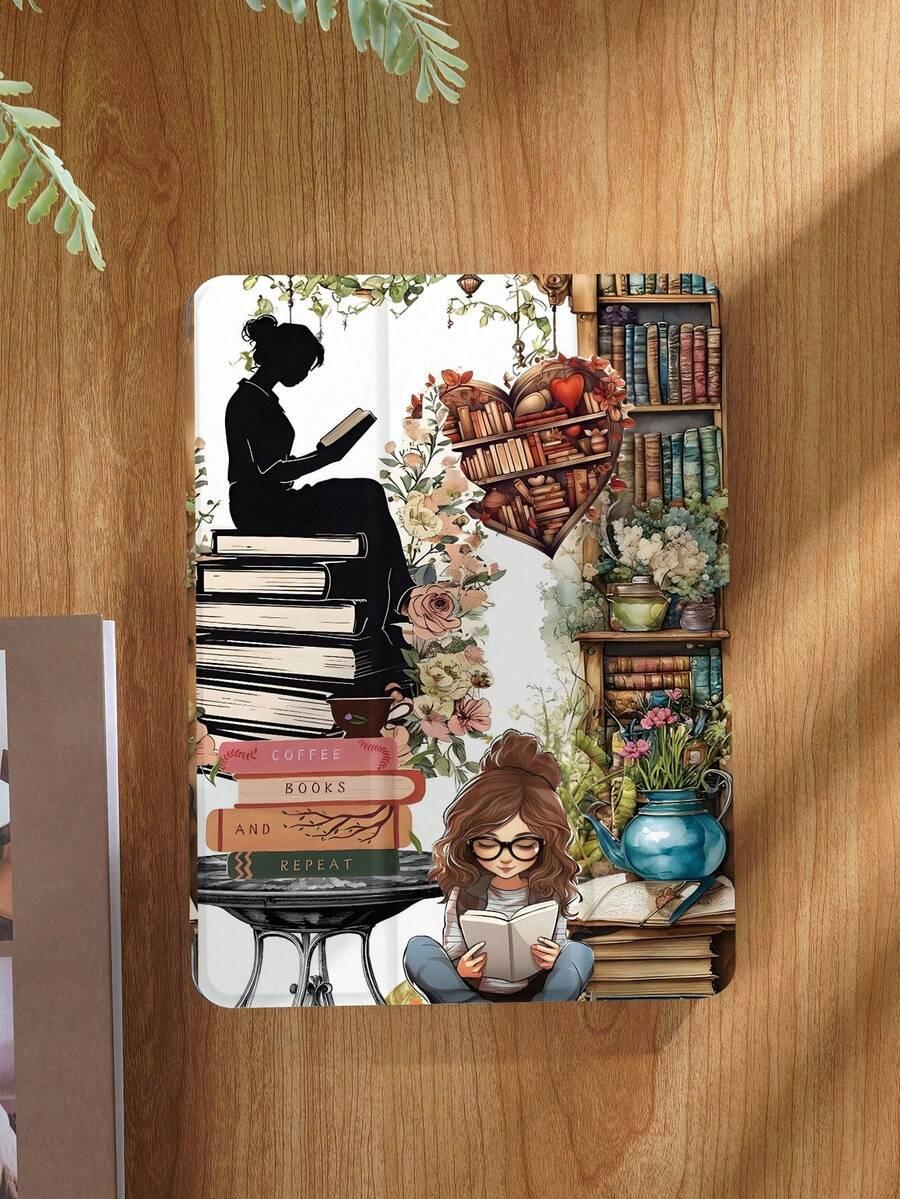 etui na kindle paperwhite 11th gen 2021