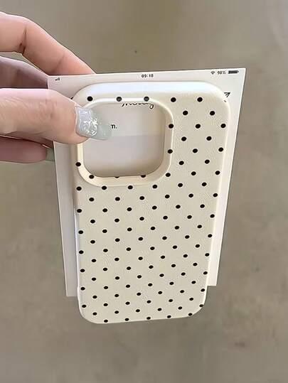 ETUI NA TELEFON IPHONE 16 