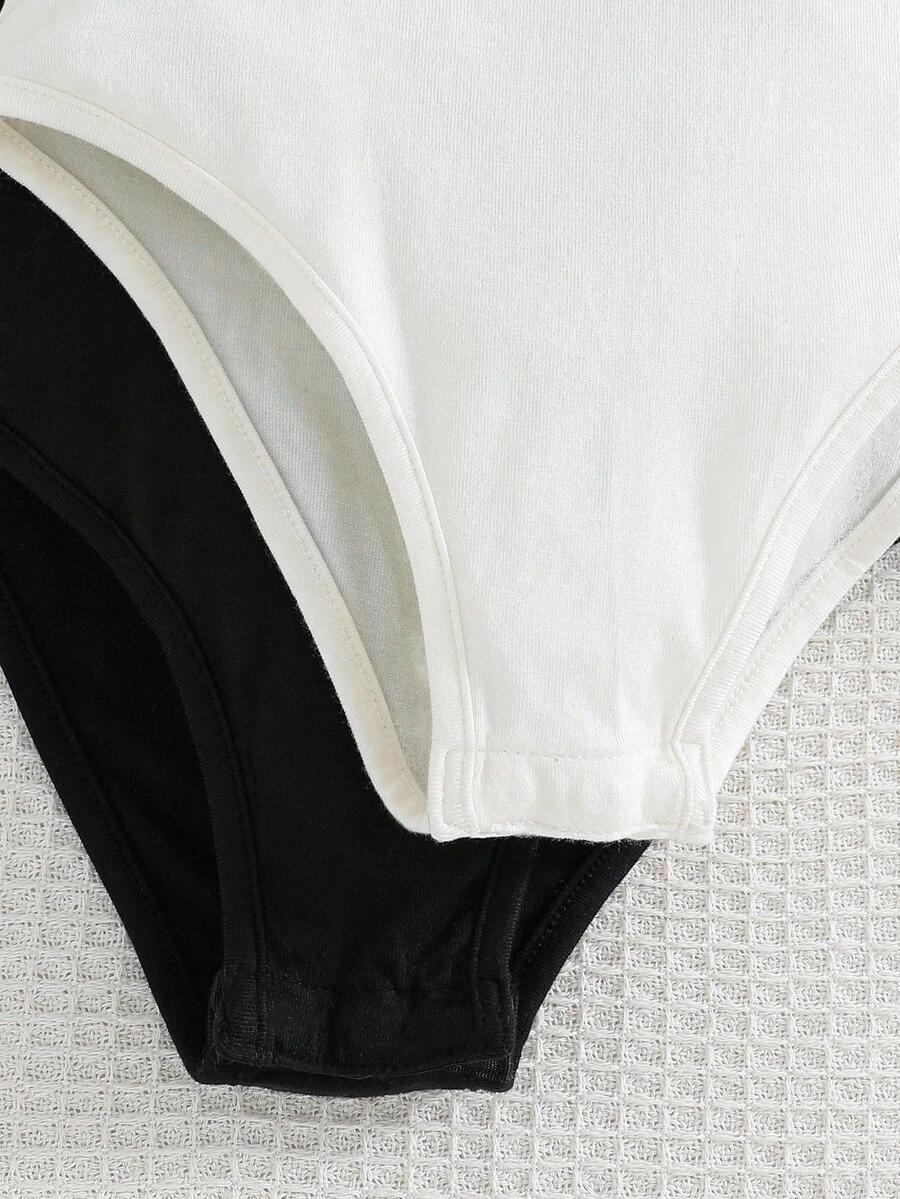 body casual 2-pack