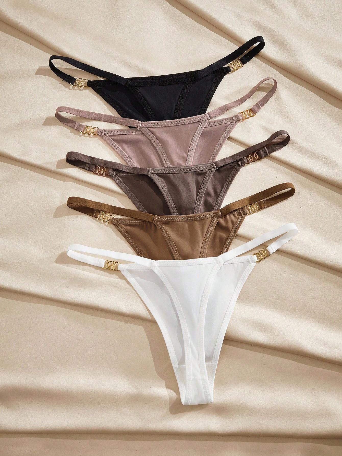 MAJTKI ZDOBIENIE 5-PACK