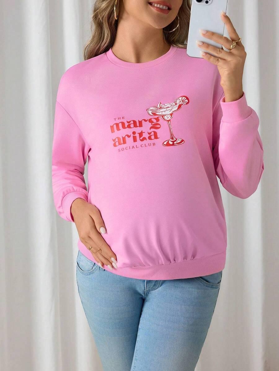 BLUZA DAMSKA WKŁADANA PRZEZ GŁOWĘ