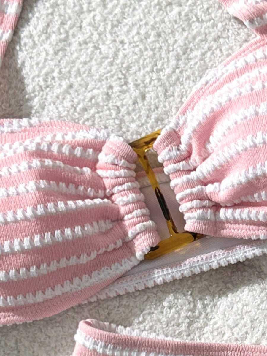 góra od bikini