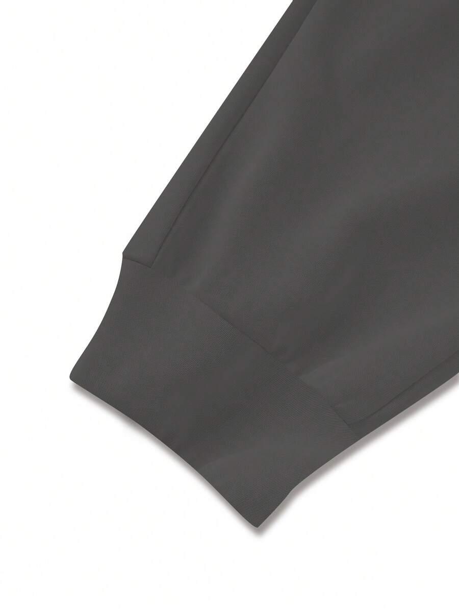 komplet bluza spodnie