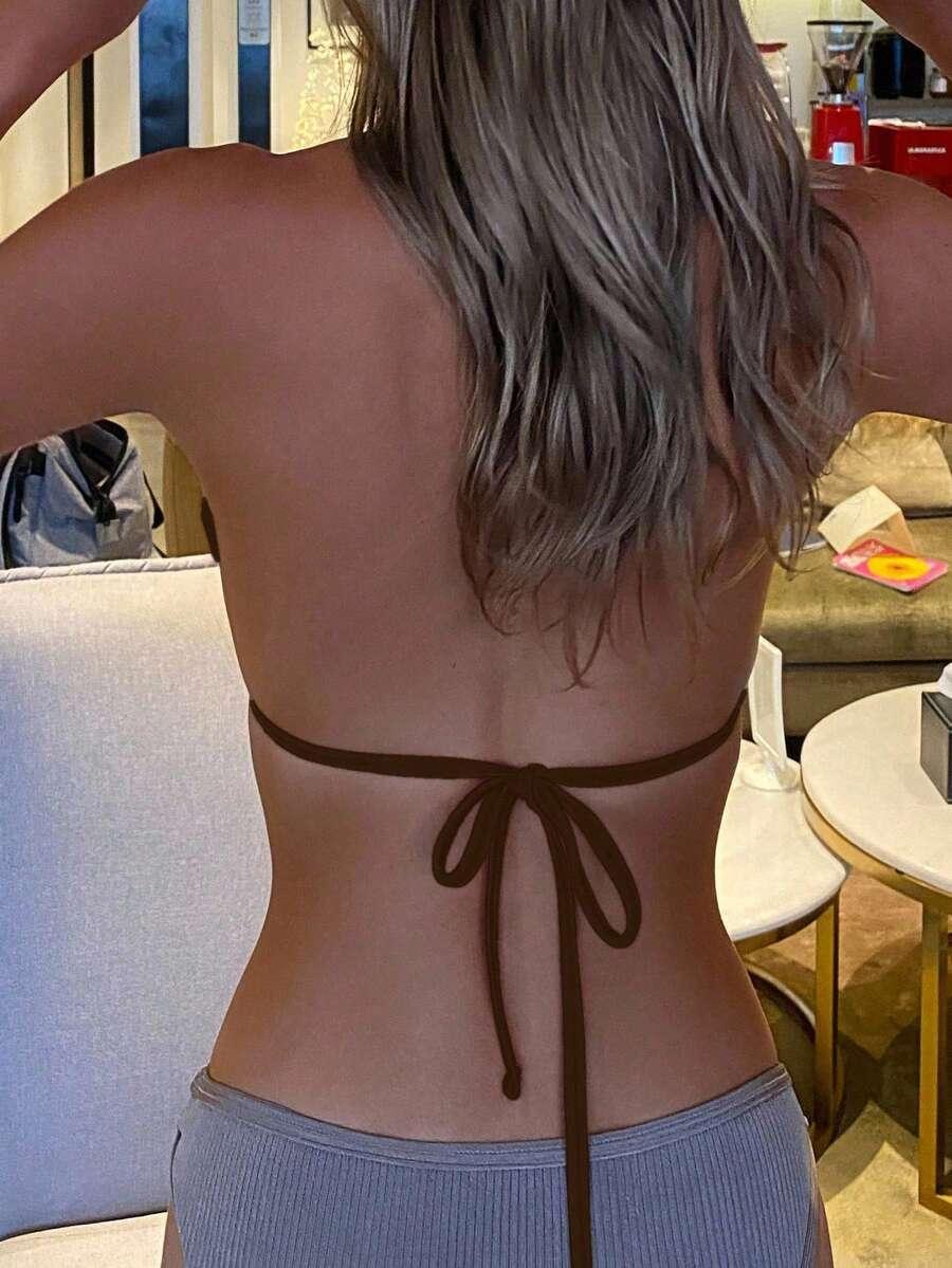 GÓRA OD BIKINI