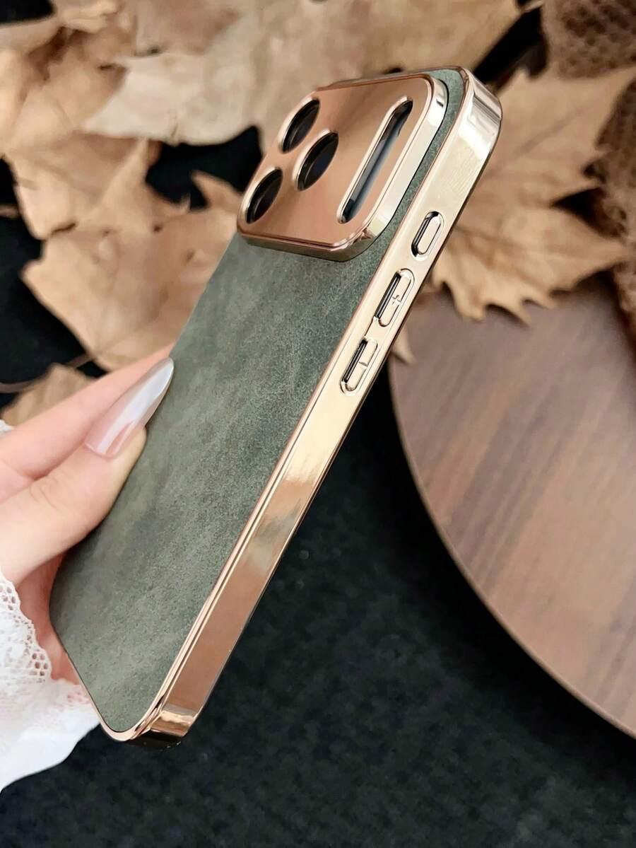 etui na telefon iphone 17pro max