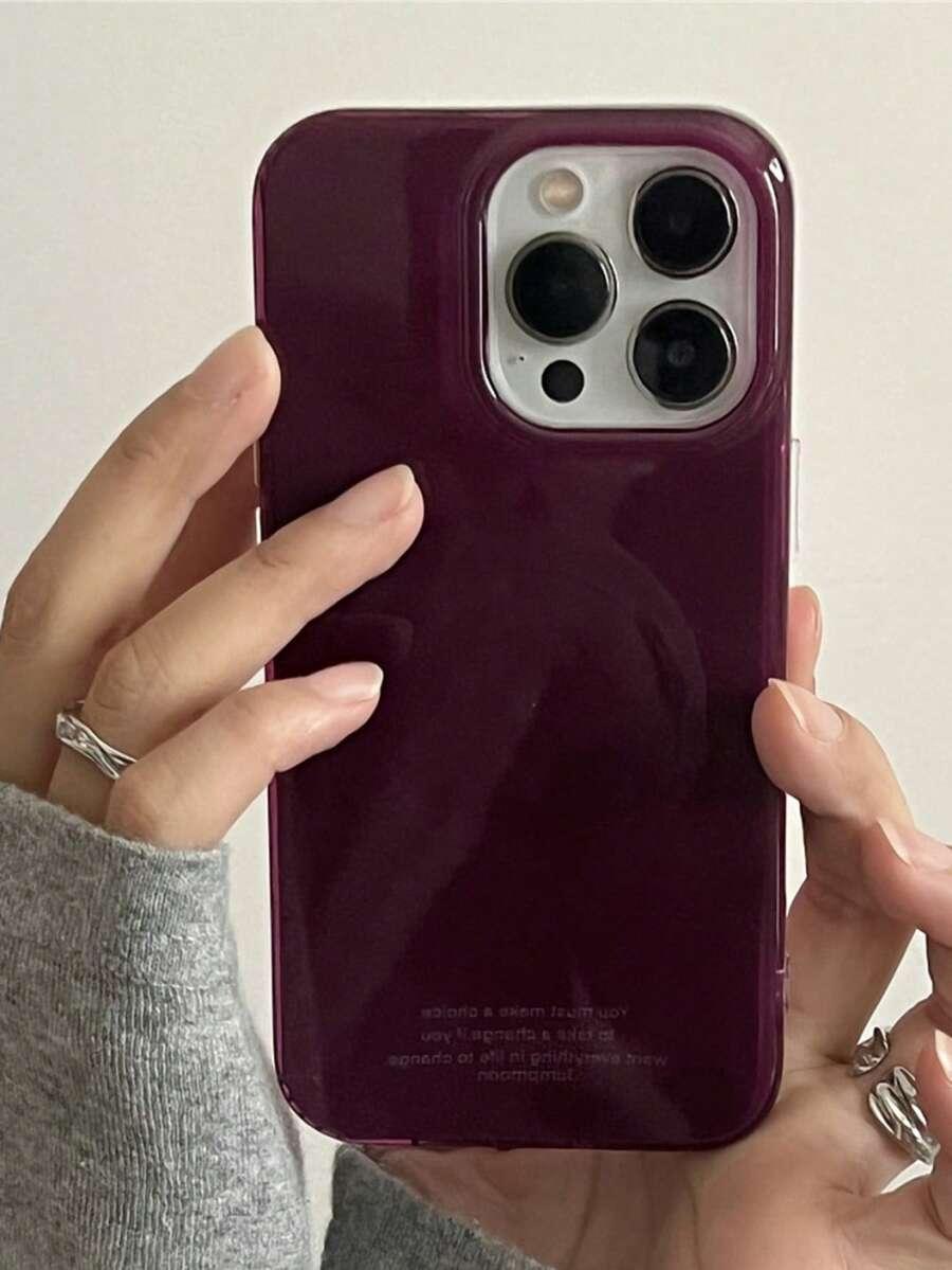 etui na telefon iphone 15 pro max
