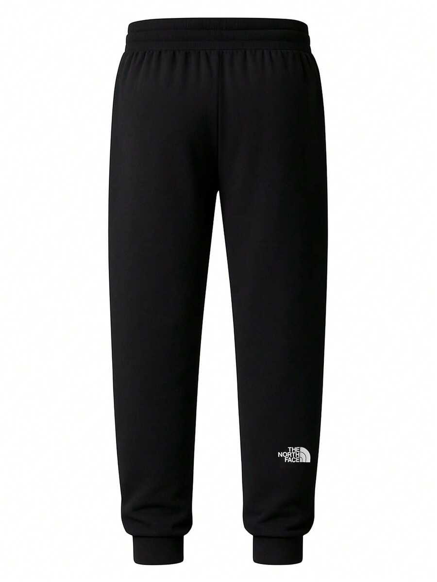  SPODNIE THE NORTH FACE Fine Regular Tapered
