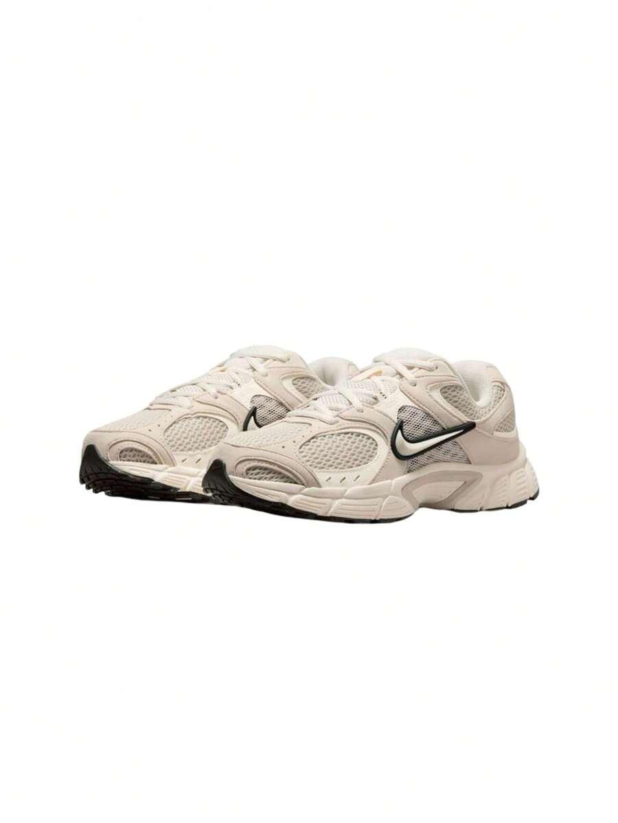 buty sportowe v5 rnr ii6294