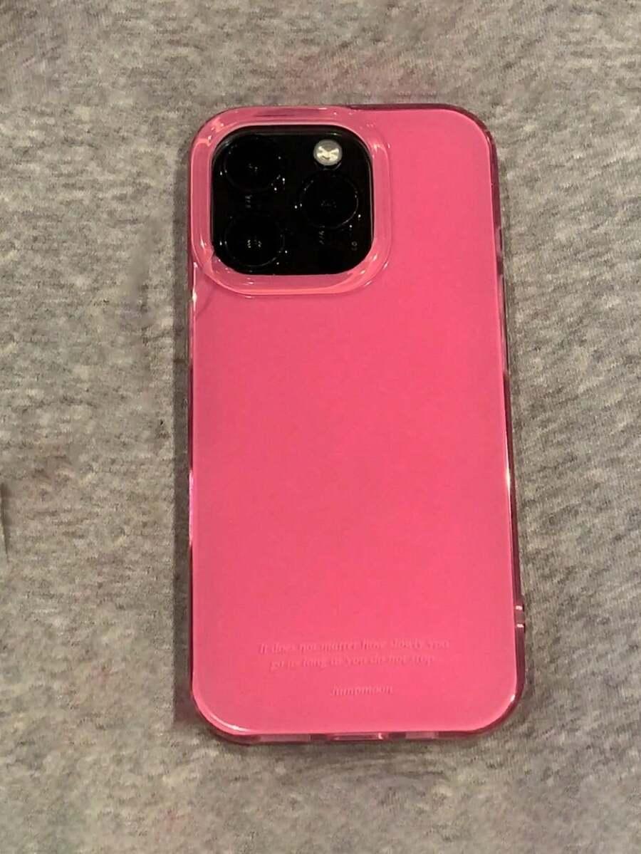 ETUI NA TELEFON IPHONE 15