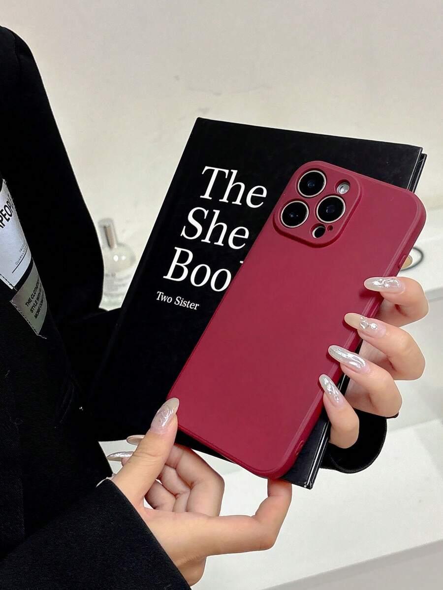 ETUI NA TELEFON IPHONE 16 pro