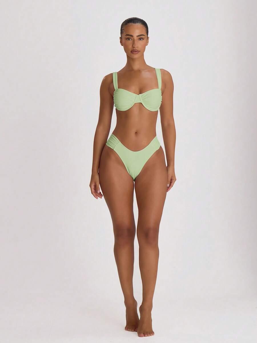 GÓRA OD BIKINI