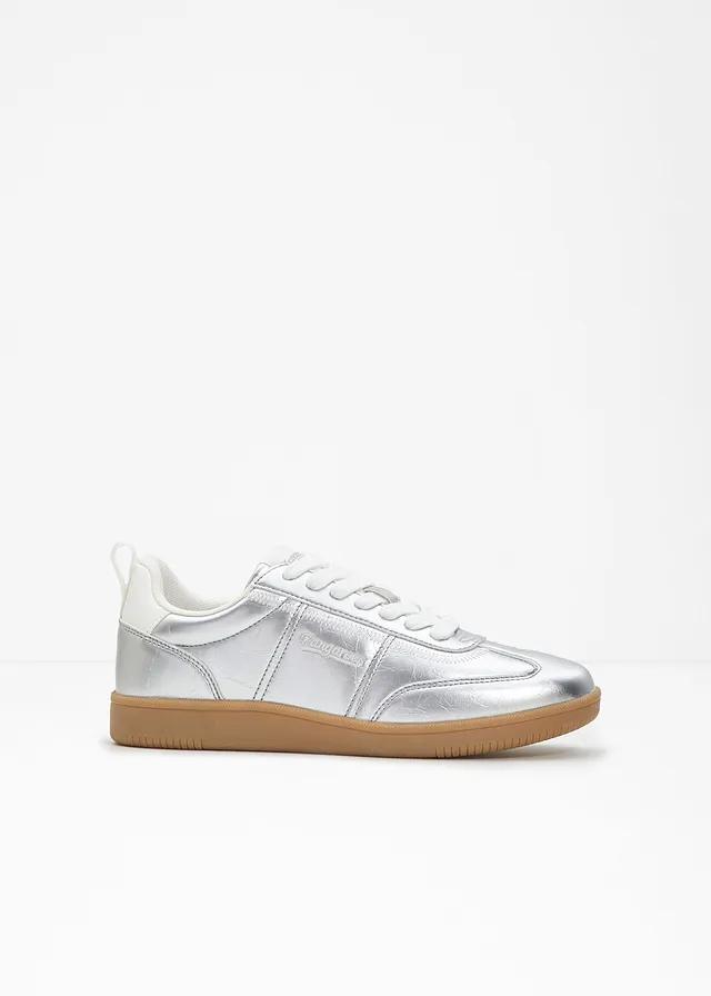 SNEAKERSY KANGURY DAMSKIE