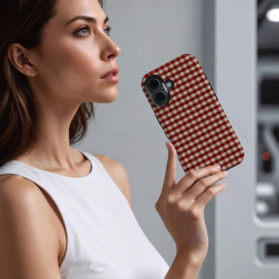 ETUI NA TELEFON iphone 17 pro max