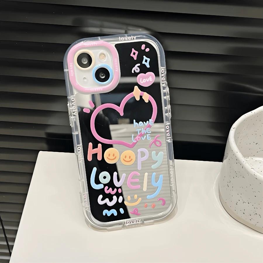 etui iPhone 16 pro max