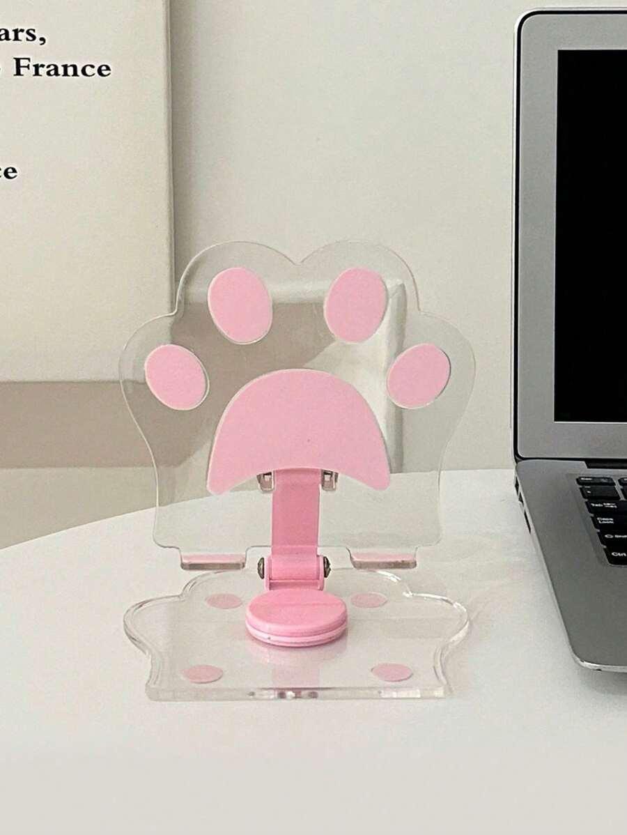 uchwyt do telefonu