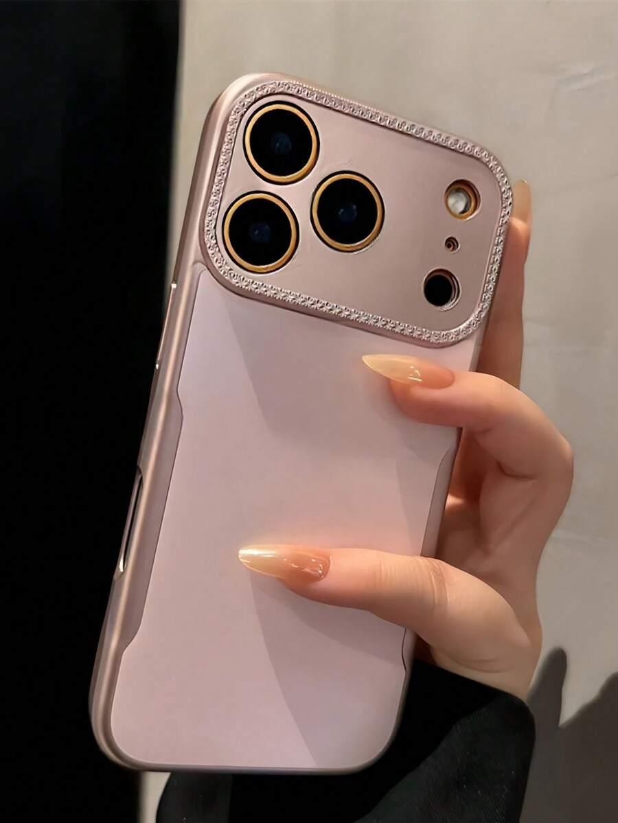 ETUI NA TELEFON IPHONE 15 pro