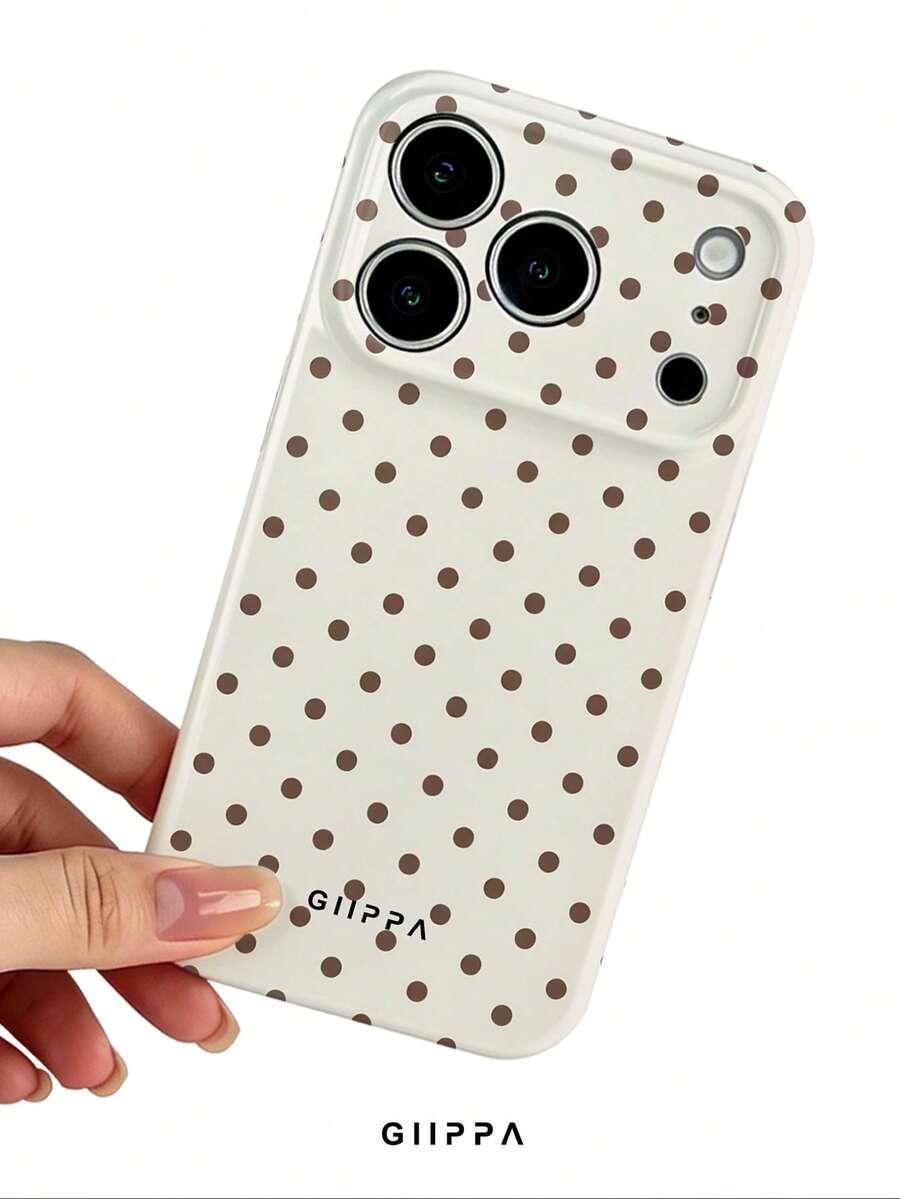 ETUI NA TELEFON IPHONE air