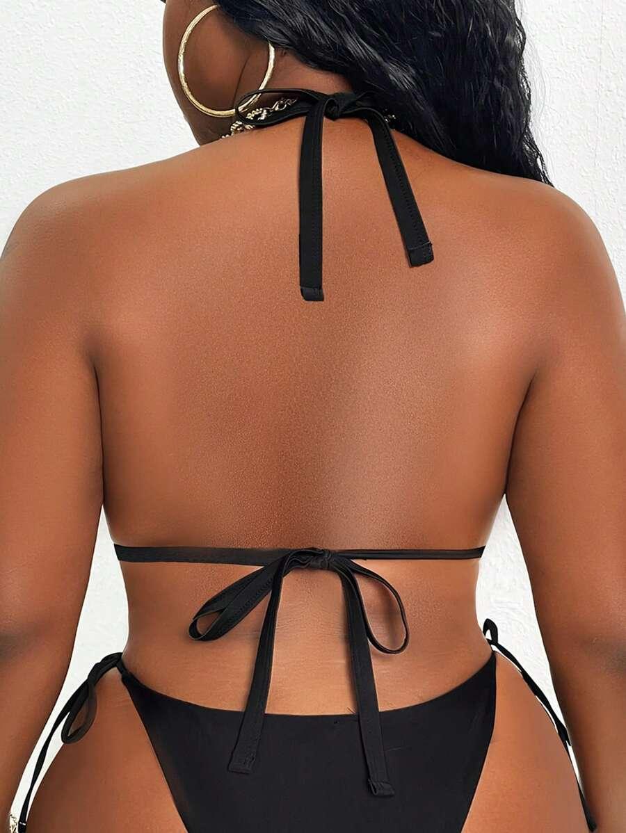GÓRA OD BIKINI