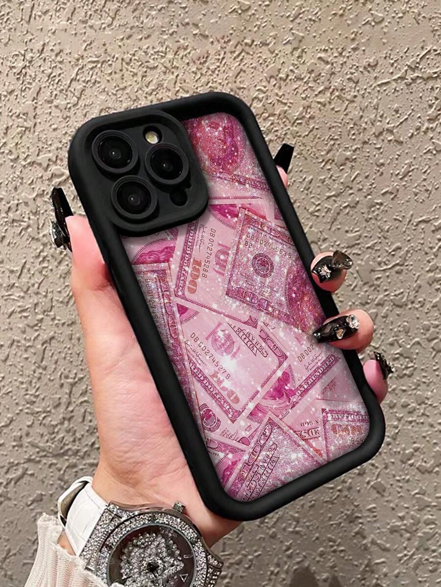 etui iphone