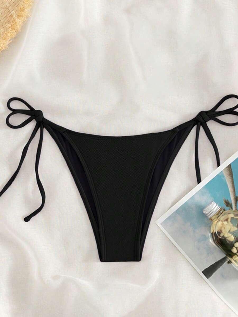 DÓŁ OD BIKINI