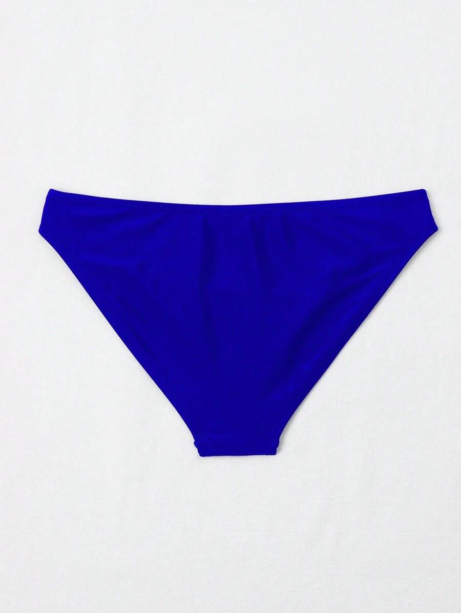 KLASYCZNY DÓŁ OD BIKINI