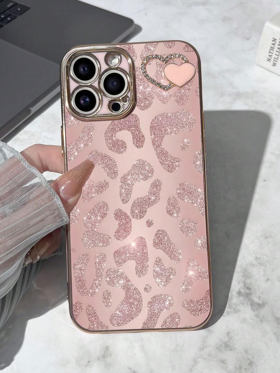 etui na telefon iphone 16 pro
