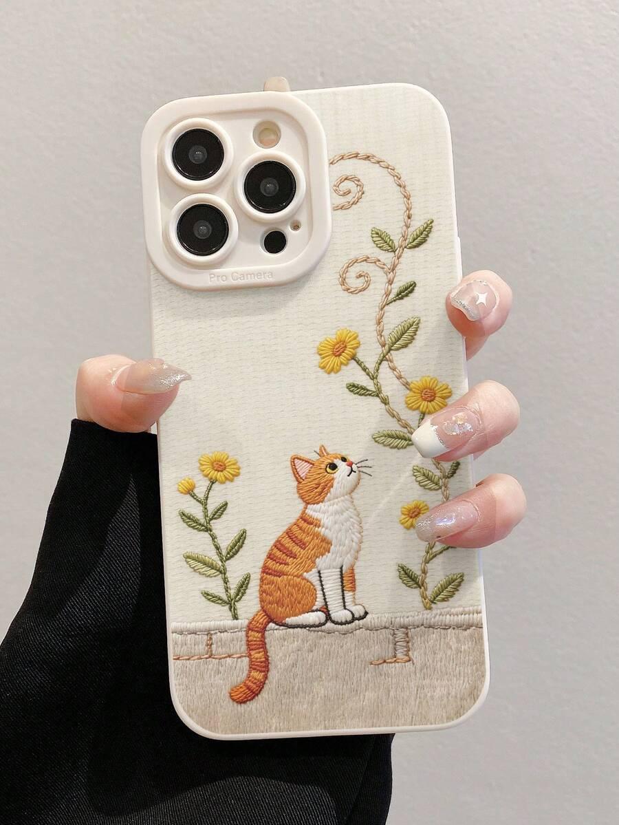 etui na telefon galaxy s22 ultra