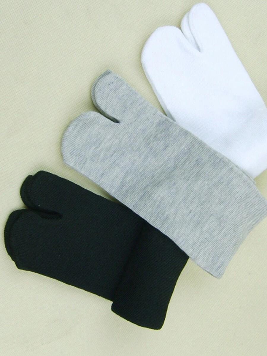 kolorowe skarpety 3-pack