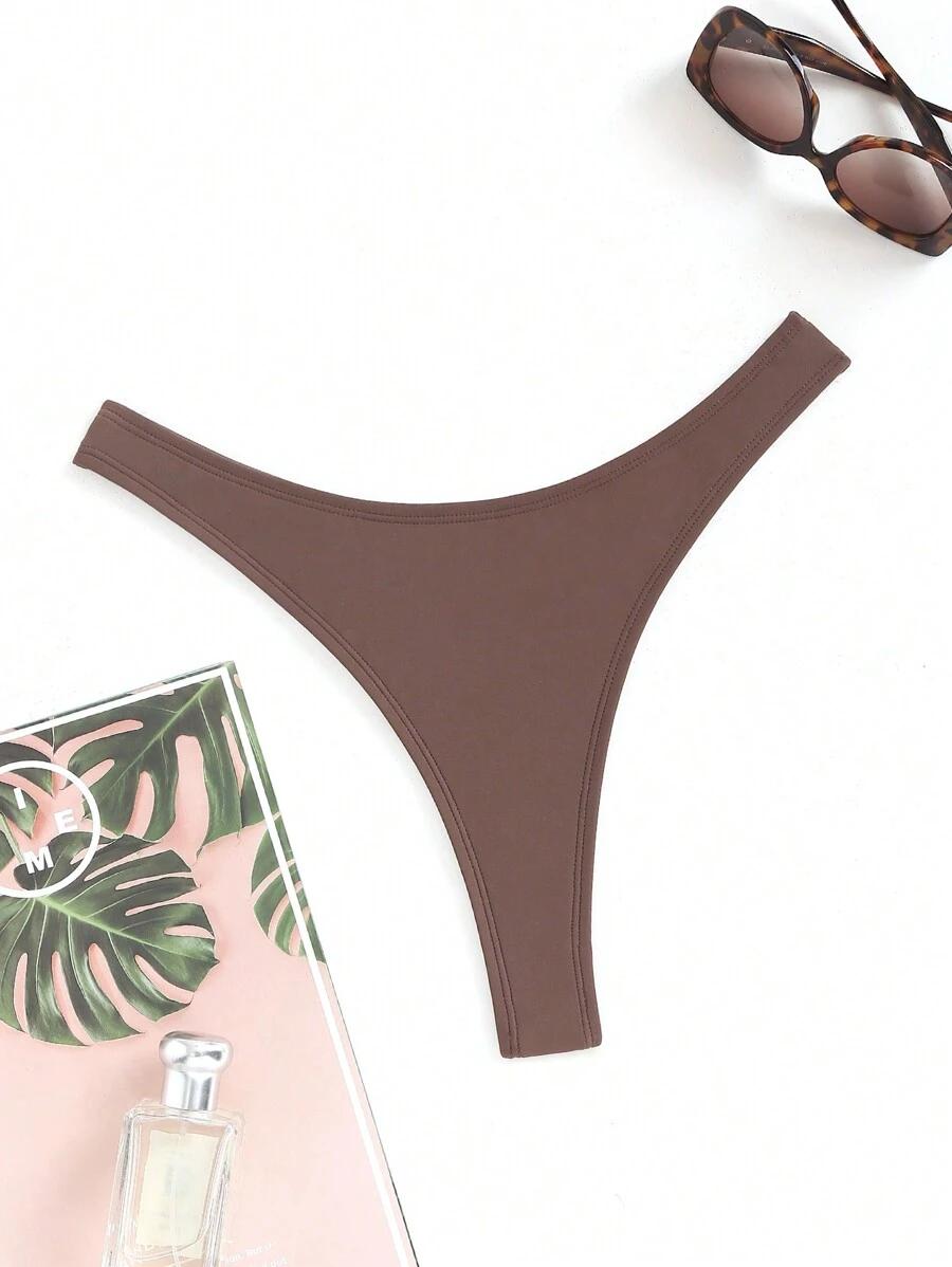 DÓŁ OD BIKINI