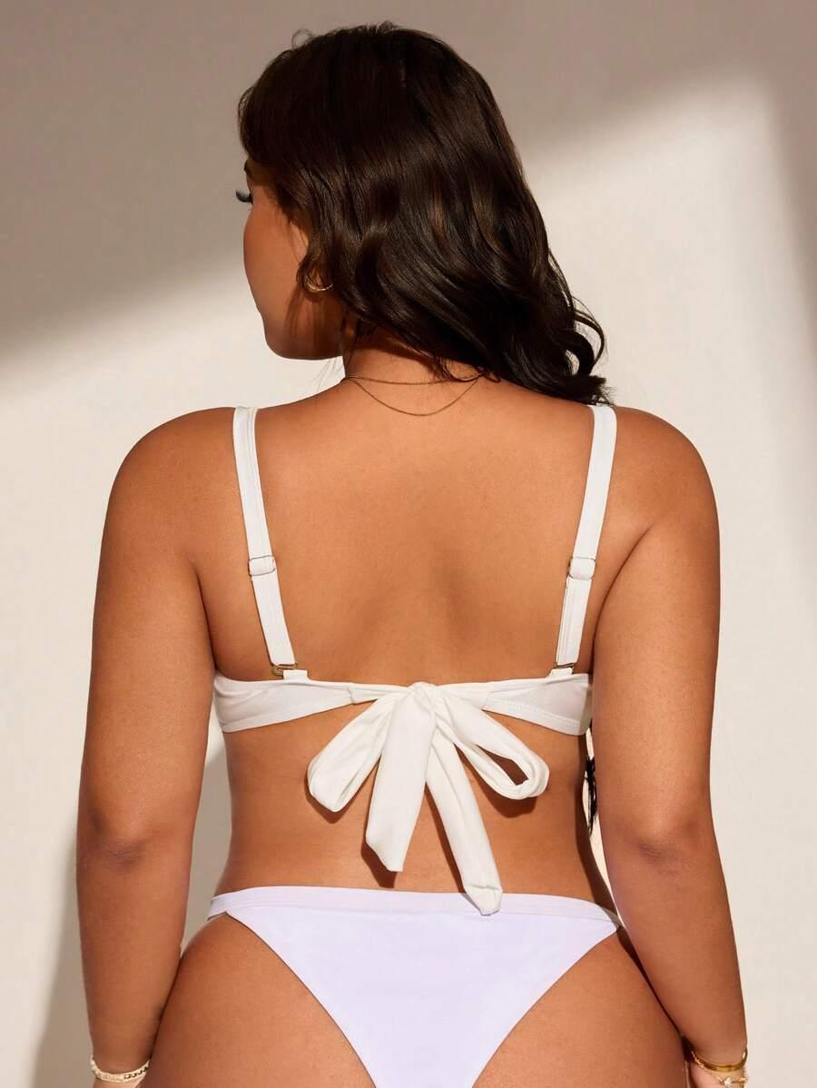 GÓRA OD BIKINI