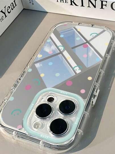 ETUI NA TELEFON iphone 14 pro